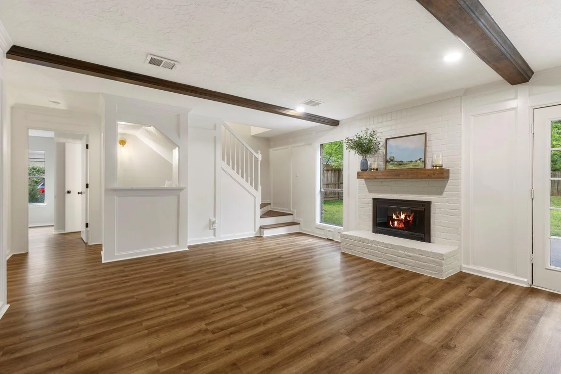 Photo of 18 Mayfair Grove Court