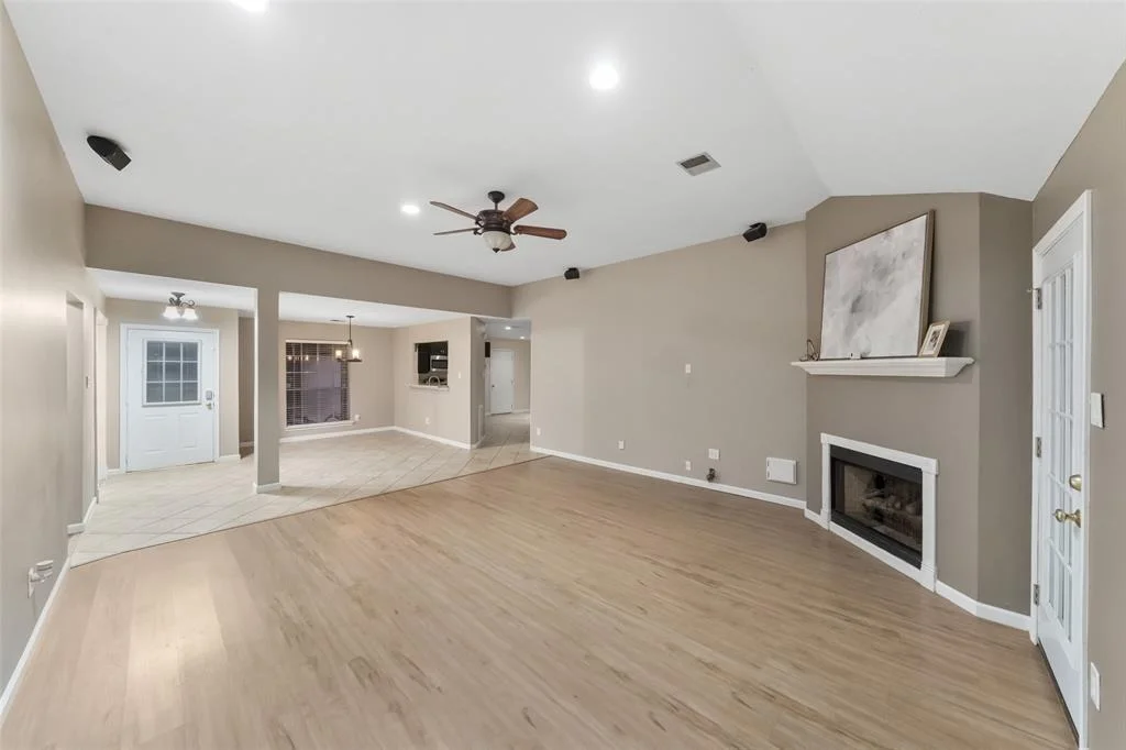 Photo of 22311 Hollybranch Drive