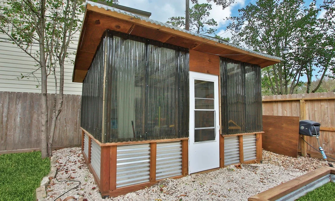 Photo of 12906 Kathy Lane