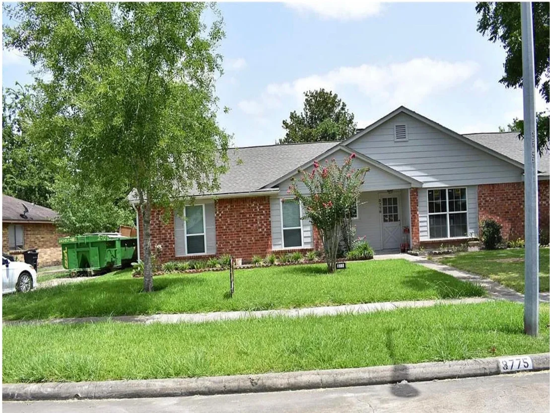 Photo of 3775 Quiet Place Drive