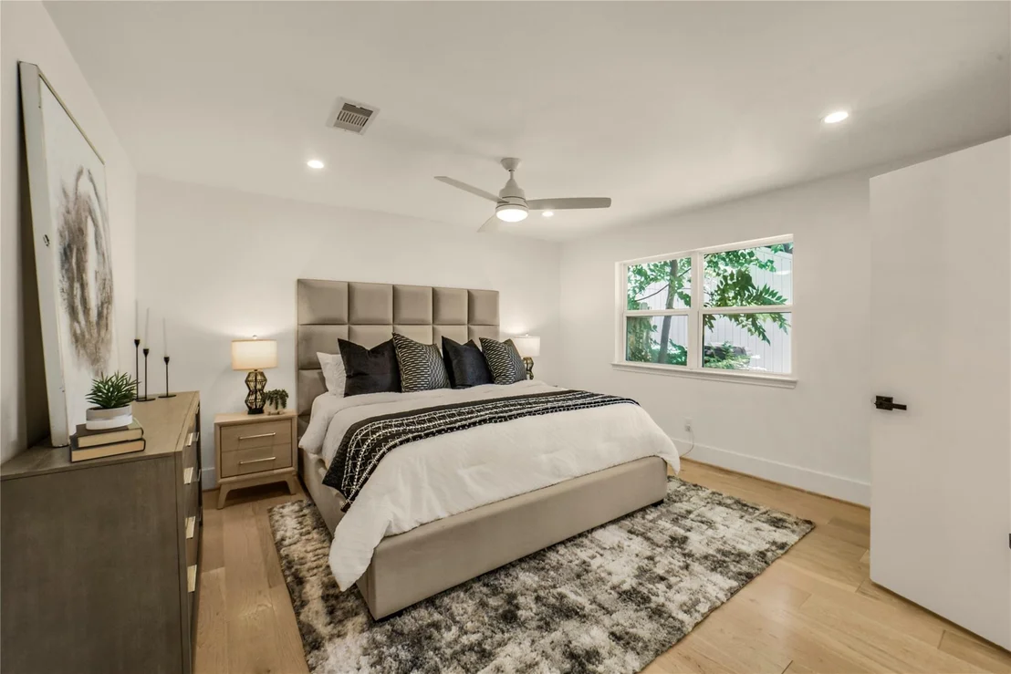 Photo of 2626 Rosefield Drive