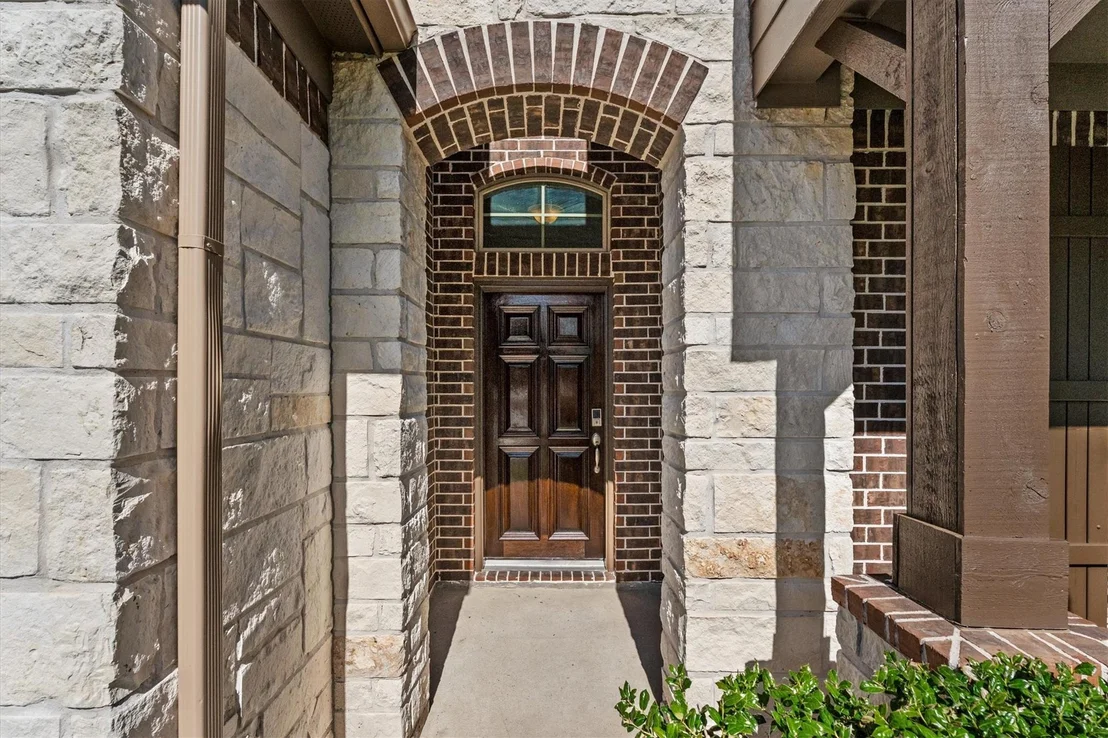 Photo of 10003 S Whimbrel Circle