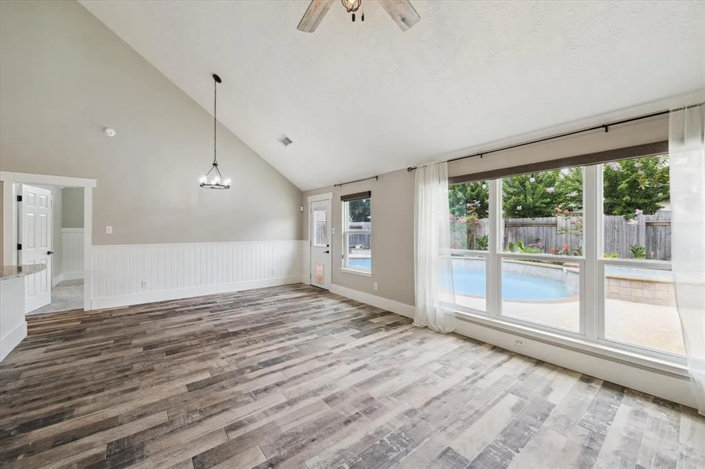 Photo of 29814 S Legends Chase Circle