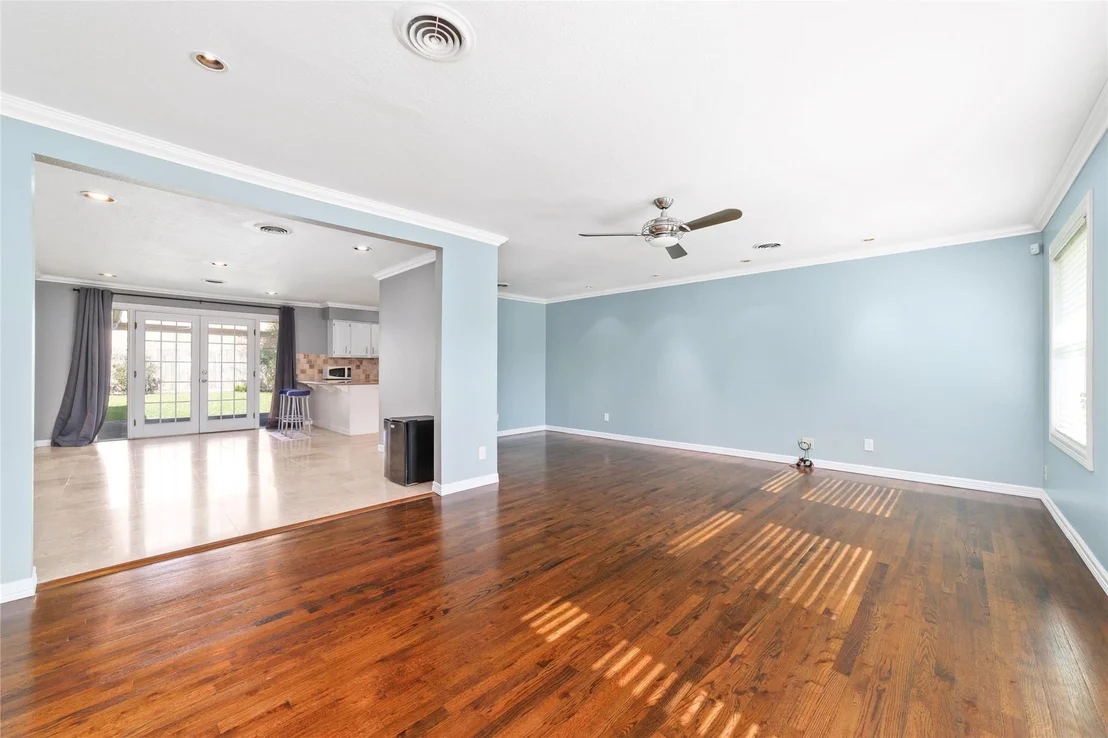 Photo of 11410 Endicott Lane