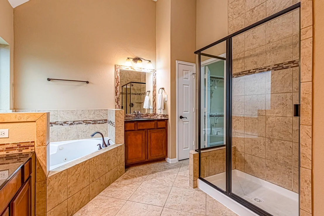 Photo of 7907 Pacific Spring Lane