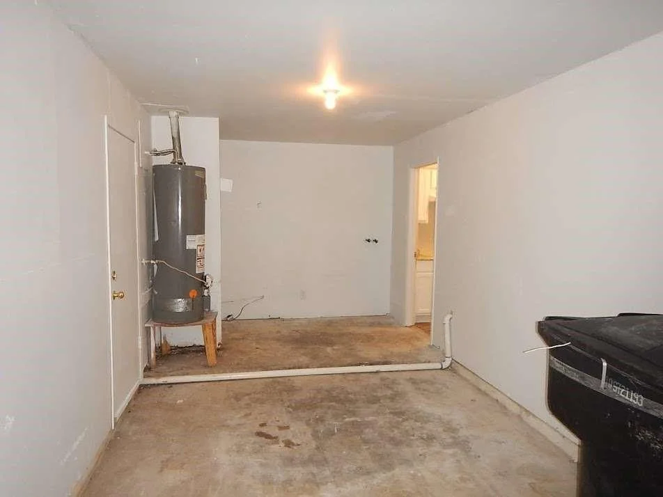 Photo of 11503 Bay Cedar Drive