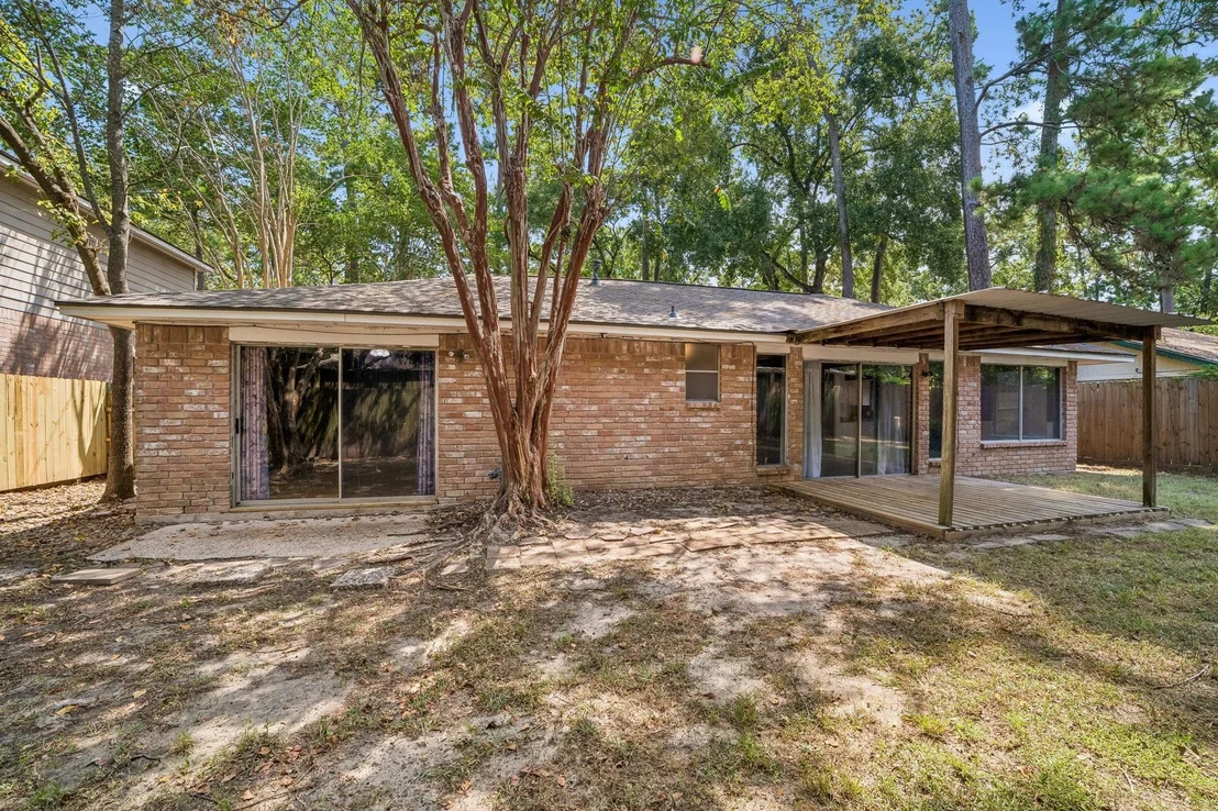 Photo of 15119 Willow Branch Drive