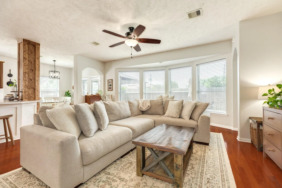 Photo of 3529 Pine Valley Drive