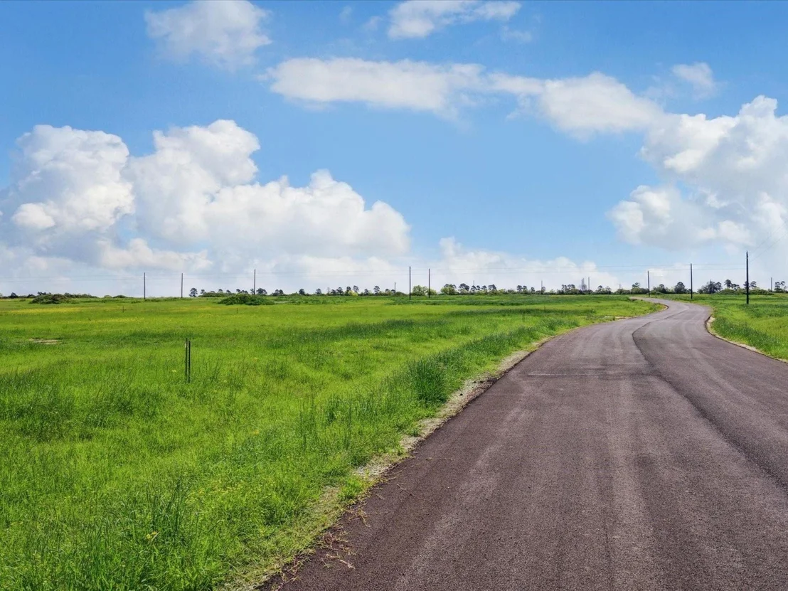 Photo of Lot 14 433 Rolling Hill Drive