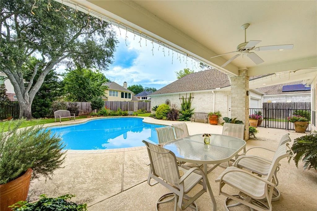 Photo of 5523 Honor Drive