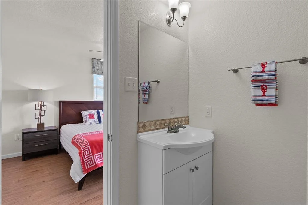 Photo of 406 Sea Shell