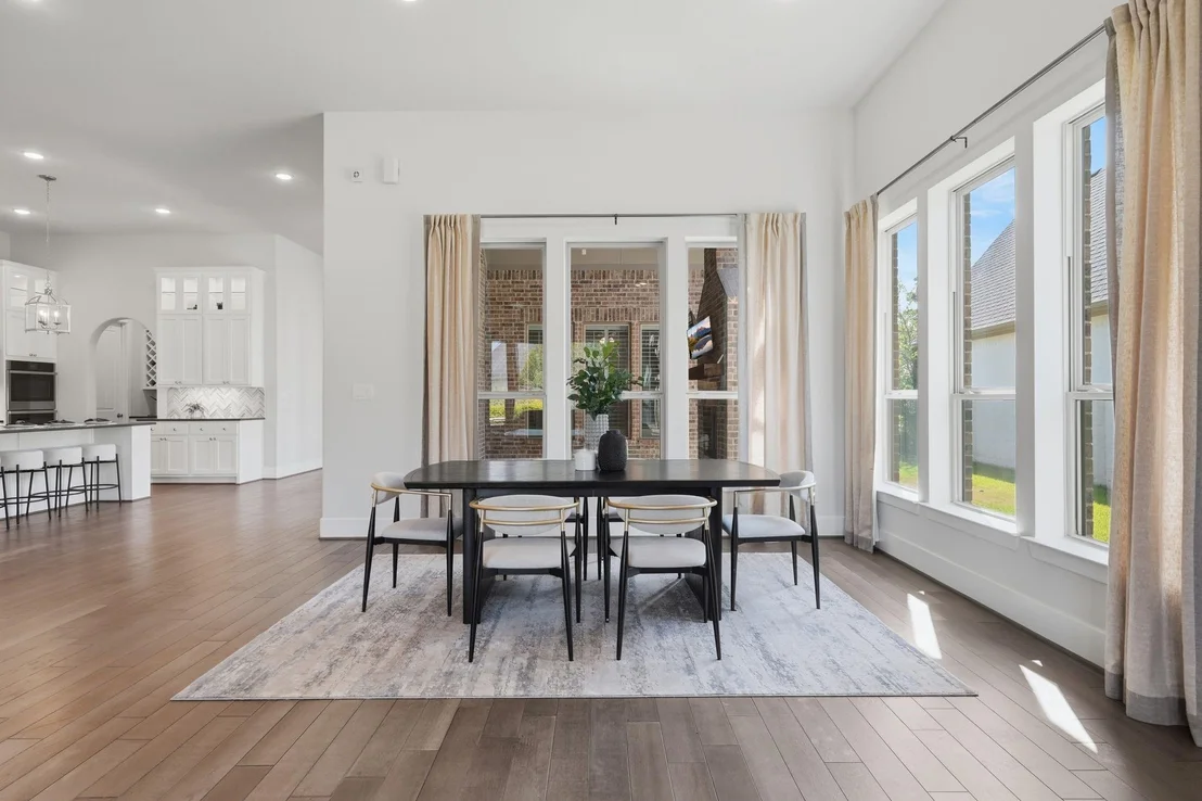 Photo of 73 Madrone Terrace Place