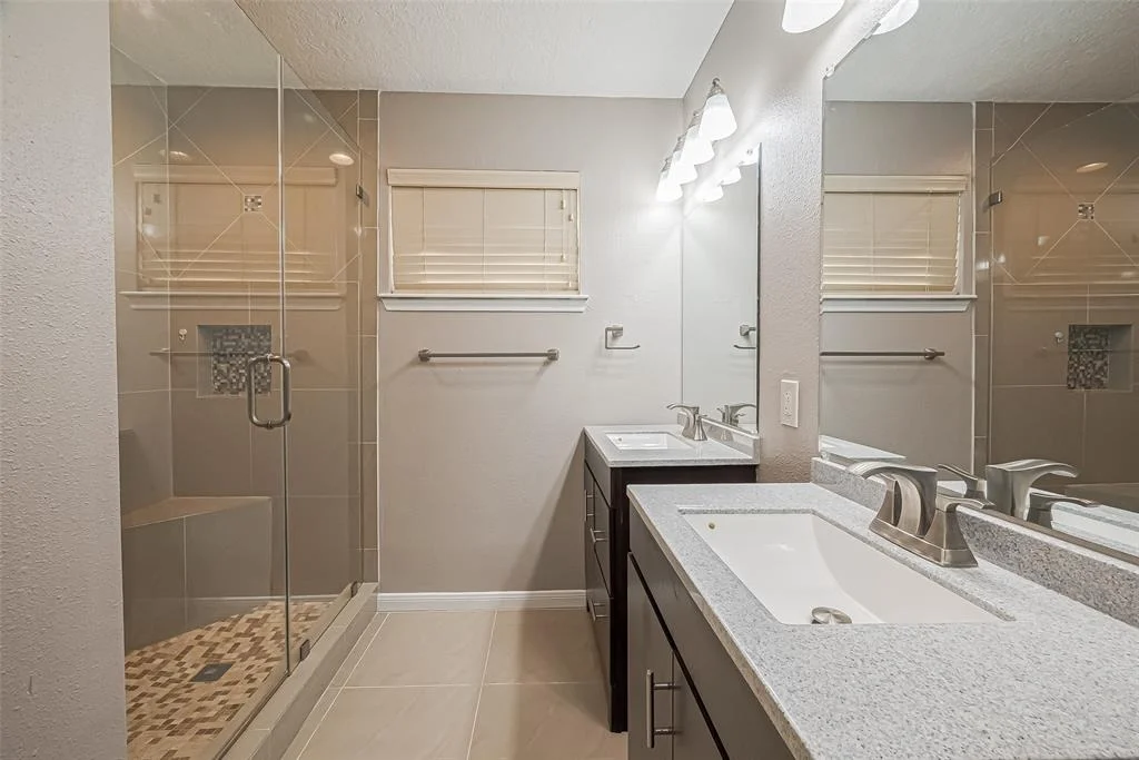 Photo of 511 Lorie Lane