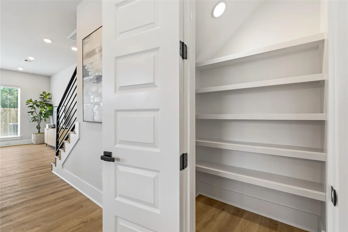 Photo of 8418 Pech Landing Drive