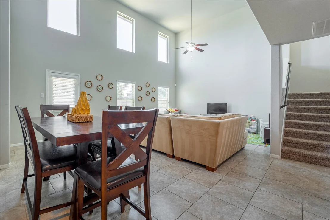 Photo of 3339 Mcdonough Way