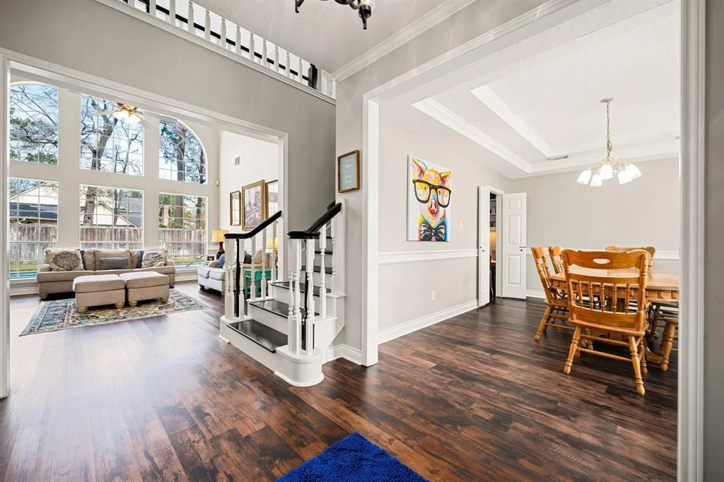 Photo of 14102 Haynes Drive