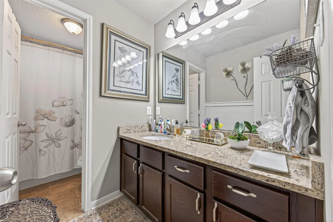 Photo of 21903 Castle Hawk Trail
