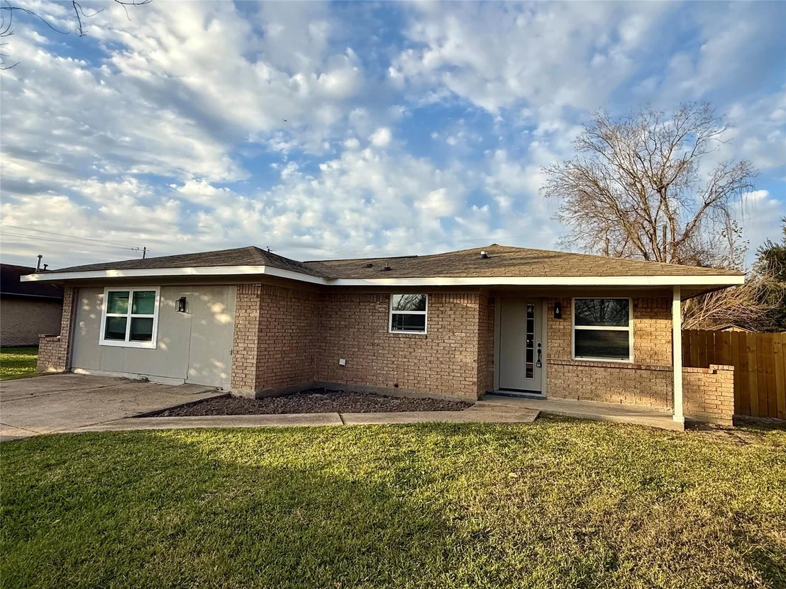 Photo of 3111 Hartwick Road