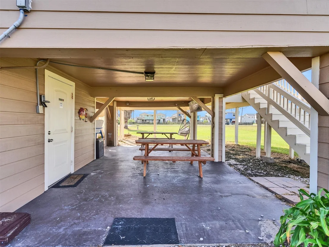 Photo of 914 Treaty Drive