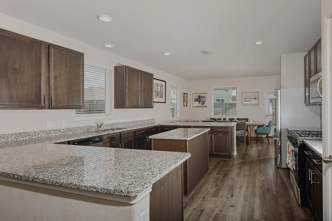 Photo of 14022 Chinook Drive