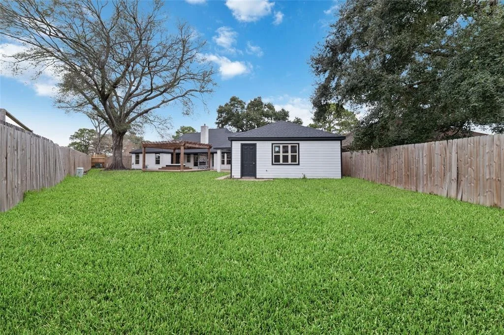 Photo of 8923 Arlington Forest Drive