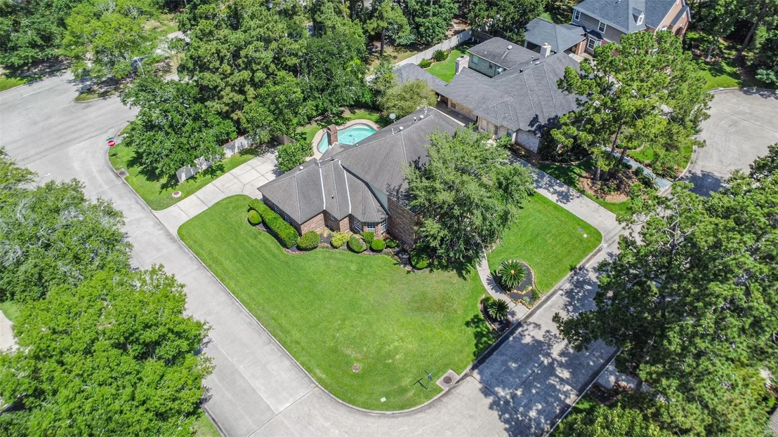 Photo of 1803 Lofty Maple Trail