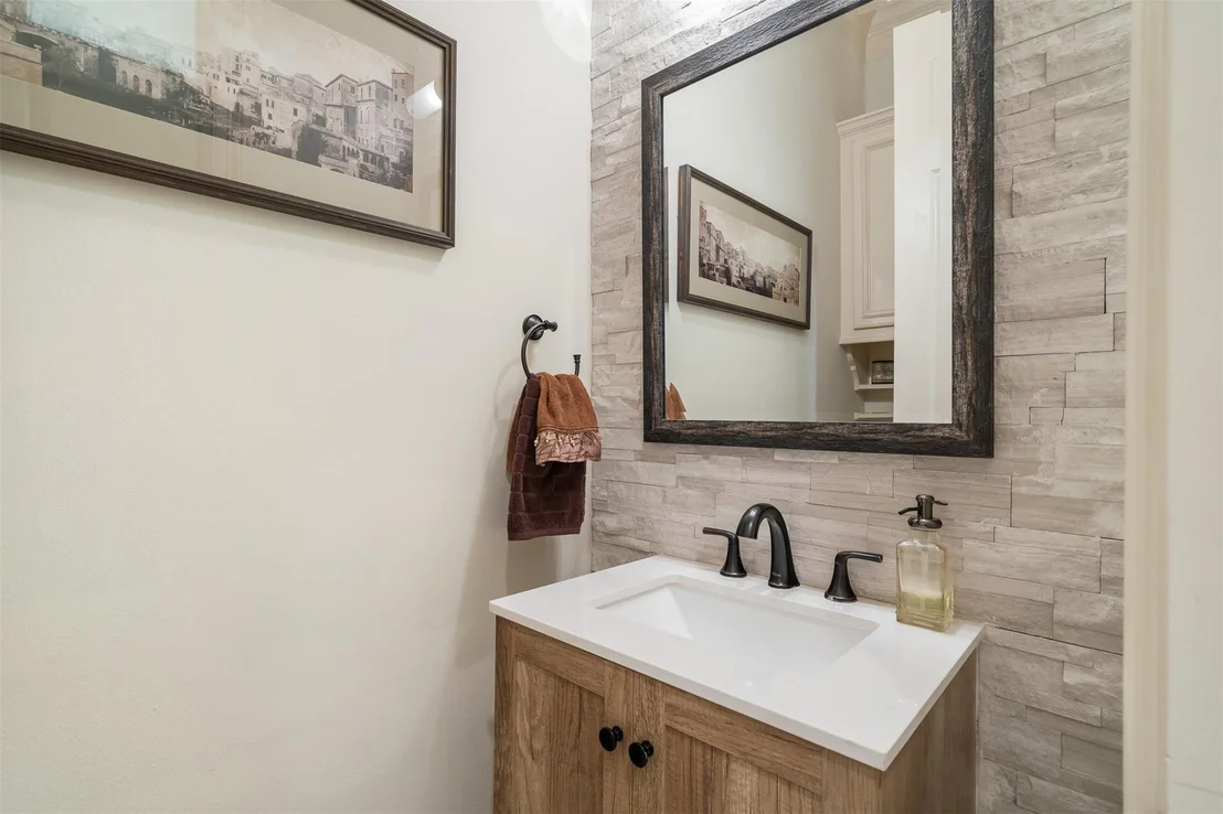 Photo of 2 Lenox Hill Drive