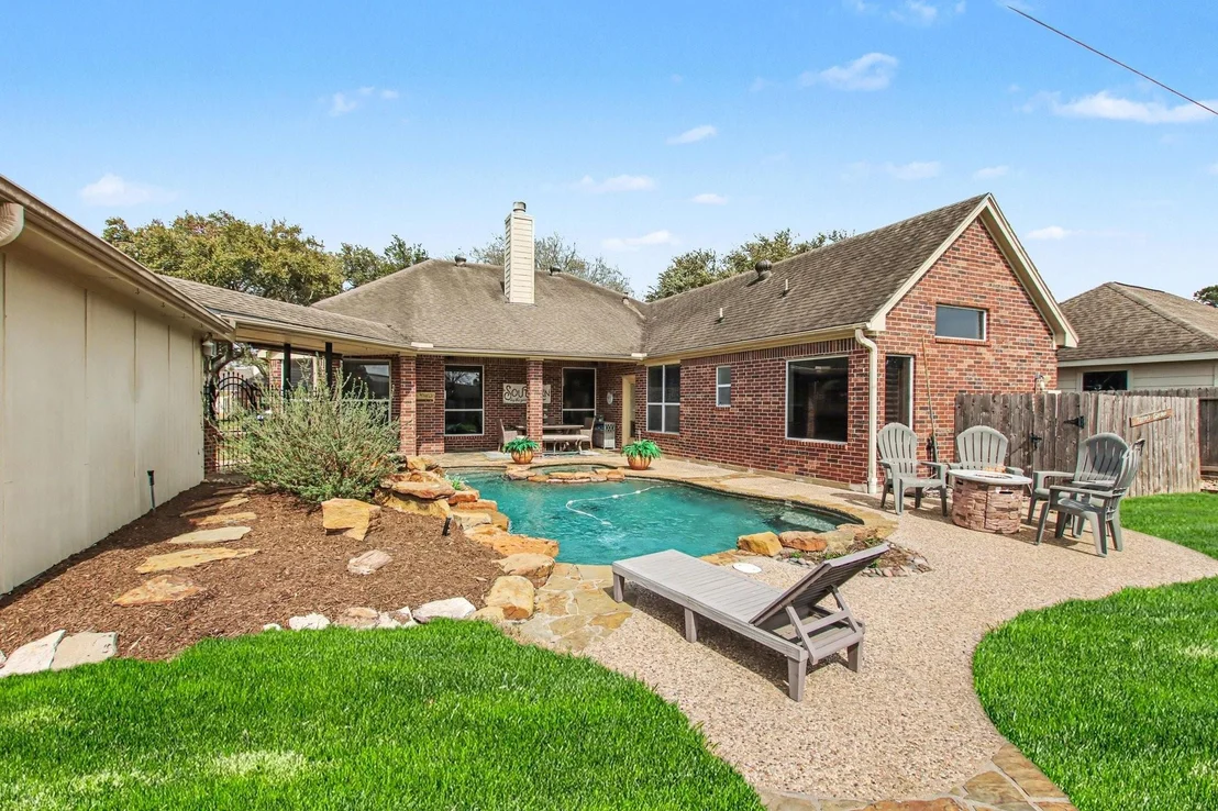 Photo of 14926 Redbud Leaf Lane