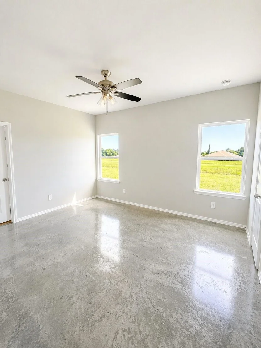 Photo of 6 Greenway Drive