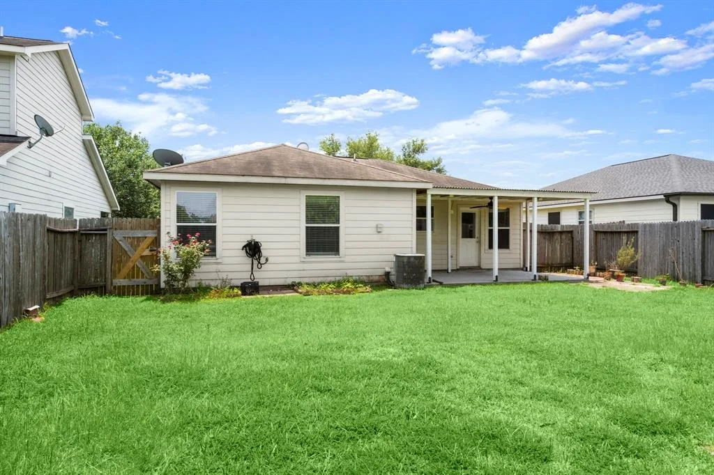 Photo of 4922 Comal River