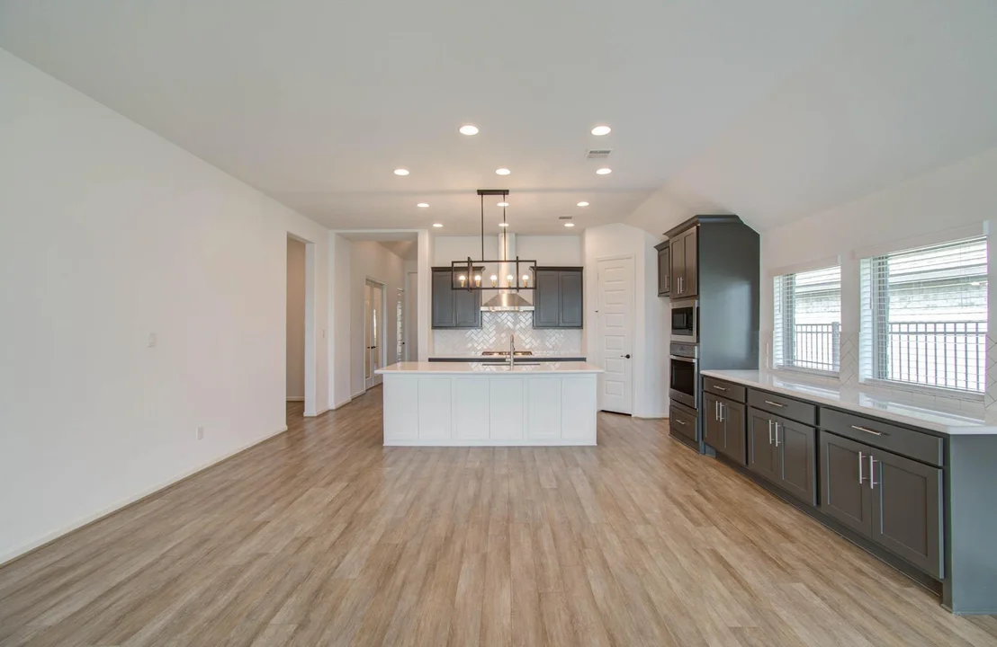 Photo of 673 Cape Capri Drive