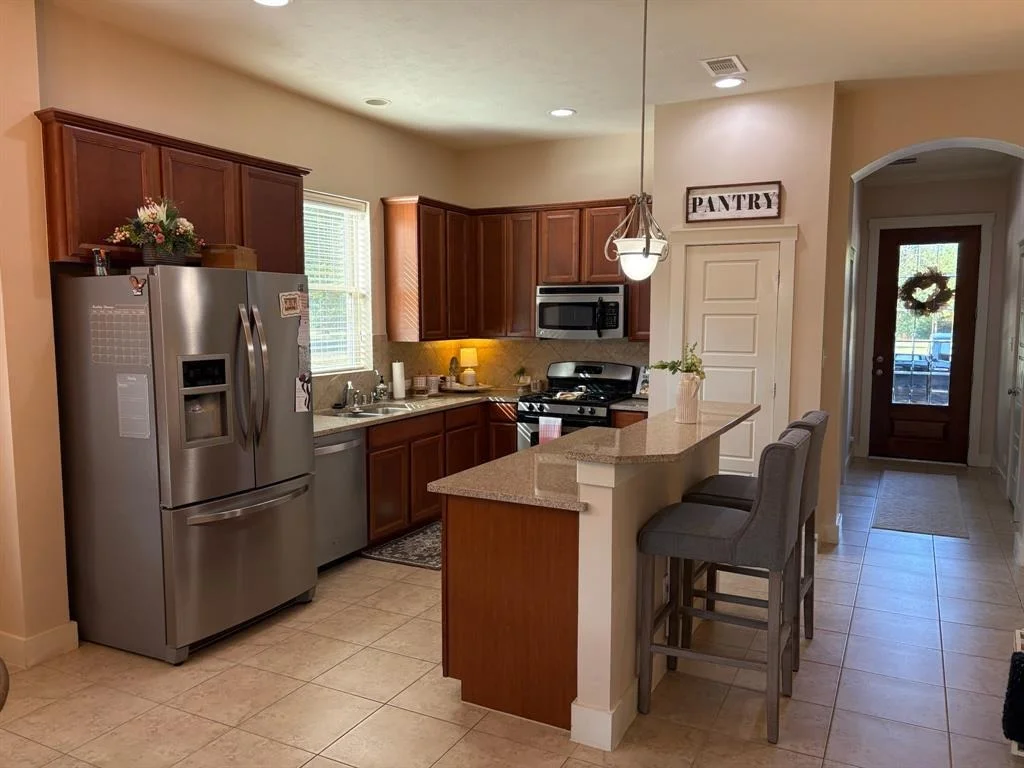 Photo of 18319 Holts Landing Drive