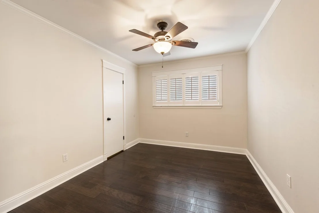 Photo of 3507 Midwest Drive