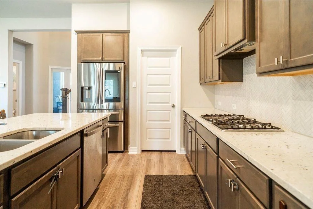 Photo of 29023 Laurel Grove Lane