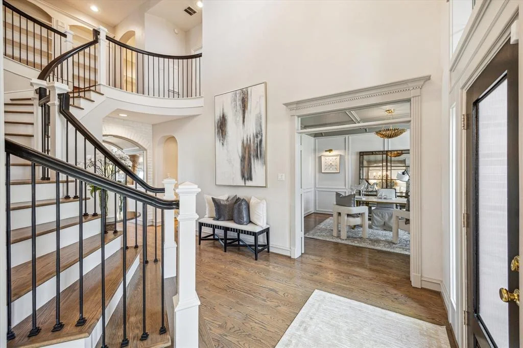 Photo of 5407 Highland Falls Lane