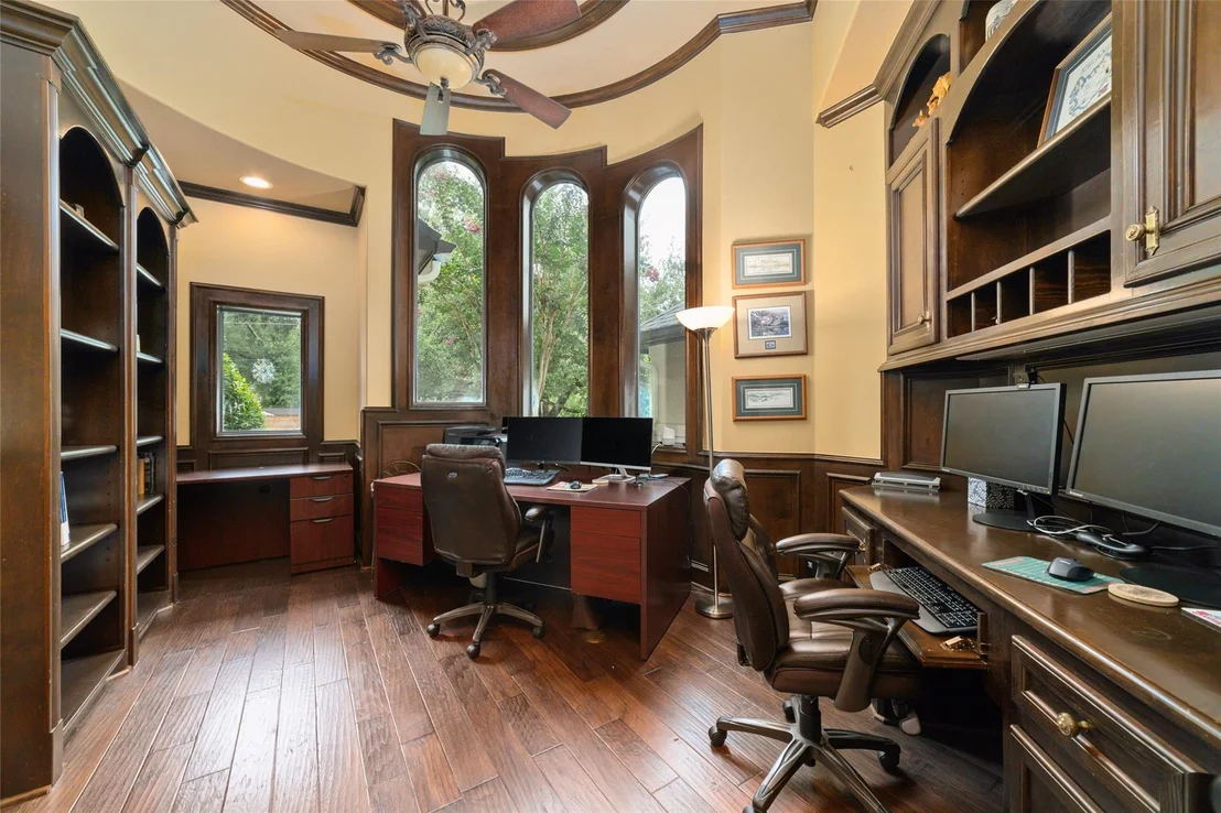 Photo of 6210 Pebble Beach Drive