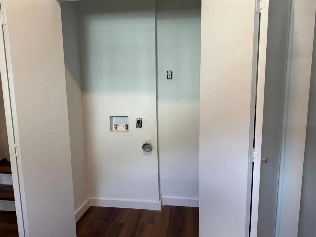 Photo of 5429 Denmark Street