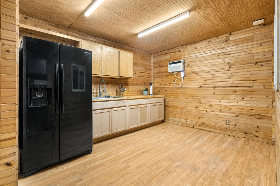 Photo of 25003 Joseph Road