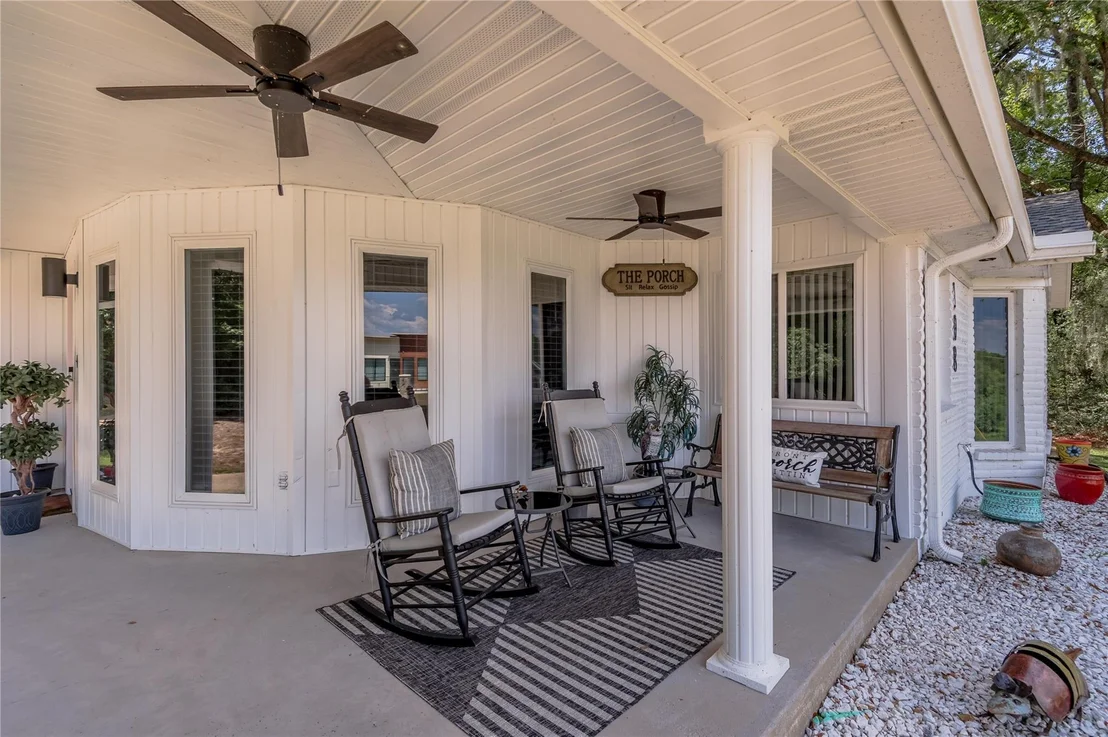 Photo of 108 Cottonwood Road