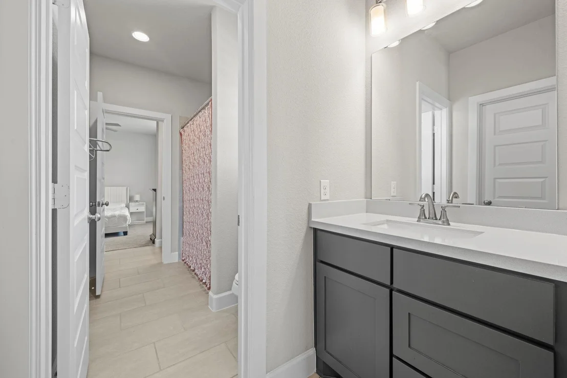 Photo of 7302 Buckeye Brush Boulevard