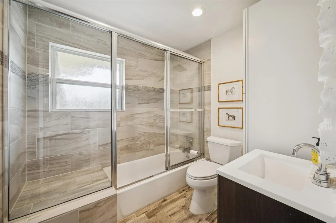 Photo of 9829 Pine Lake Drive