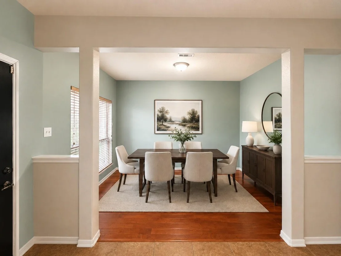 Photo of 903 Northgate Springs Drive