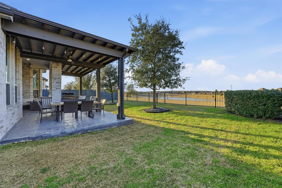Photo of 7326 Evelyn Grove Drive