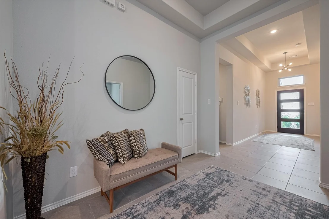 Photo of 25446 Fossa Drive