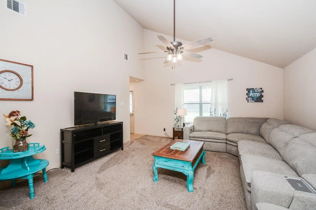 Photo of 23318 Dukes Run Drive