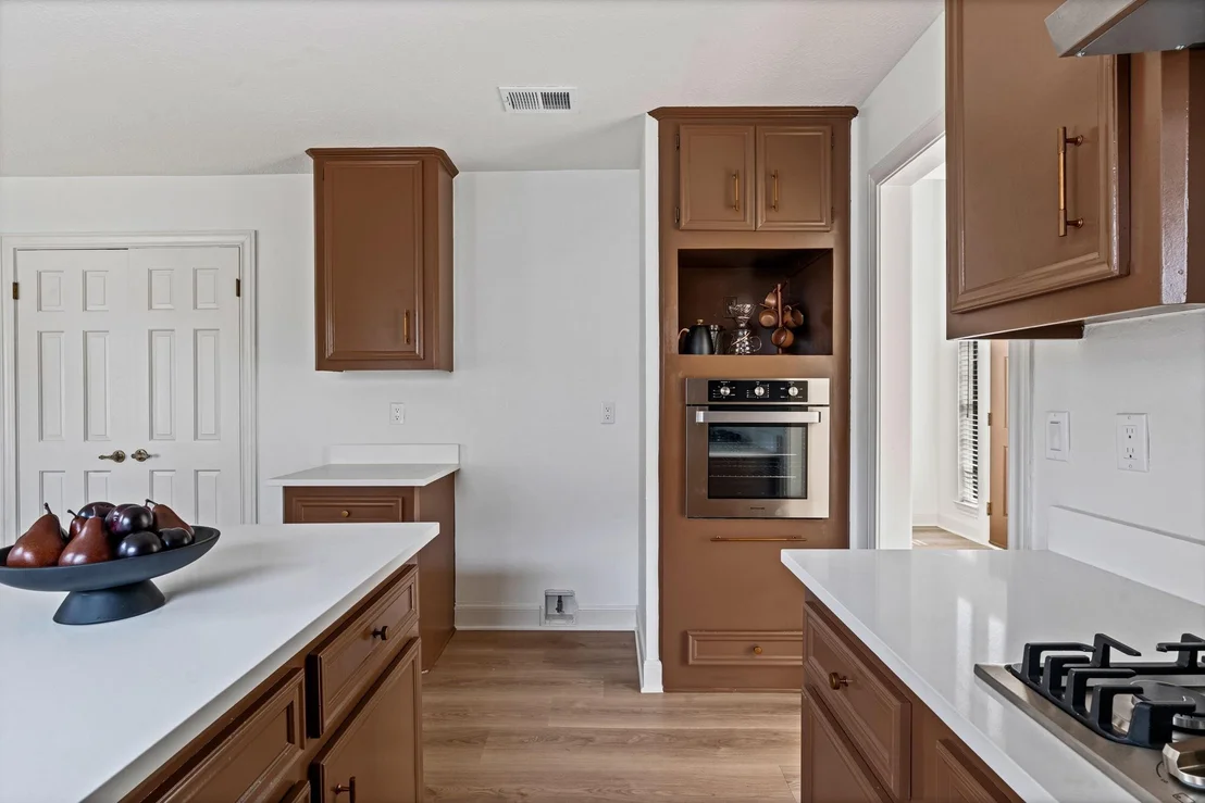 Photo of 623 Cotter Drive