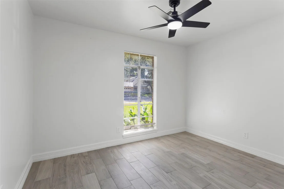 Photo of 3339 Spring Valley Road