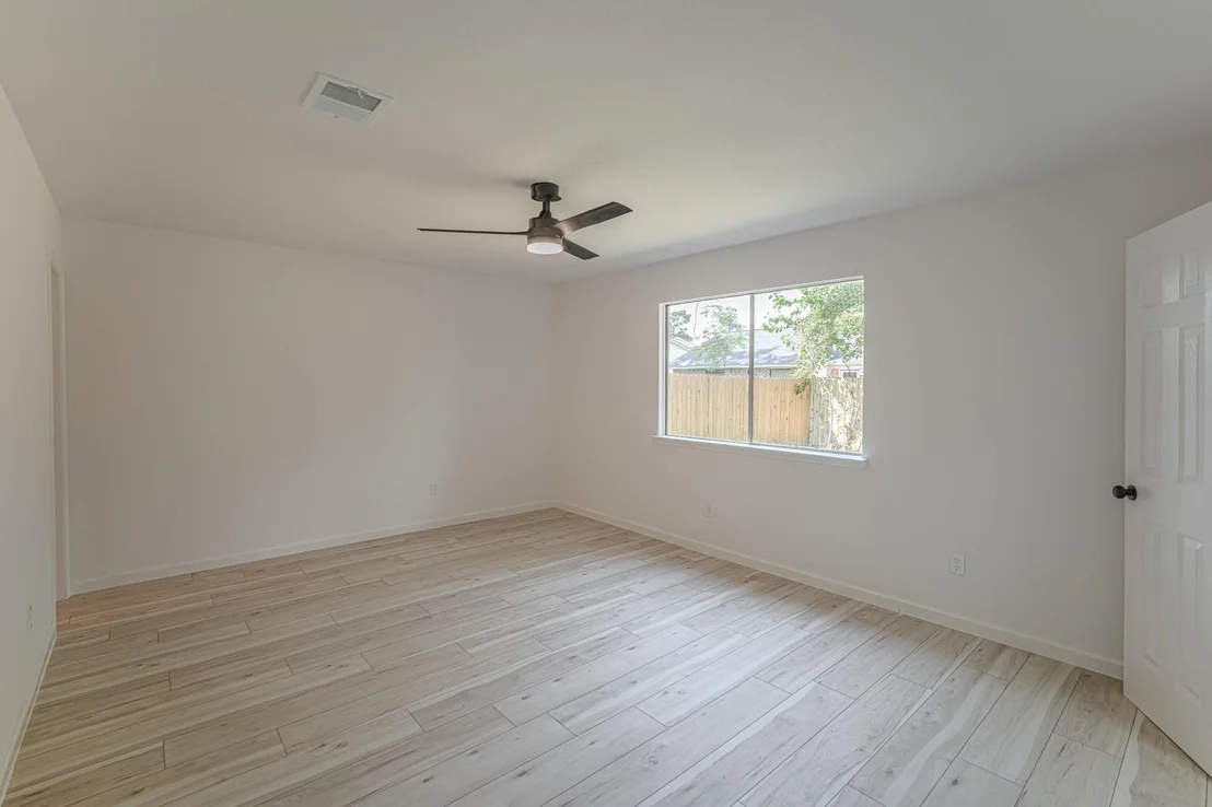 Photo of 5311 Oaklynn Drive