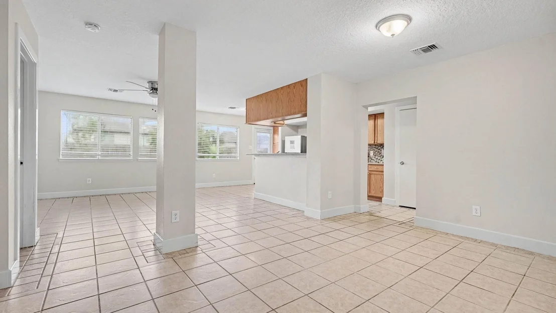 Photo of 260 Rolling Brook Drive