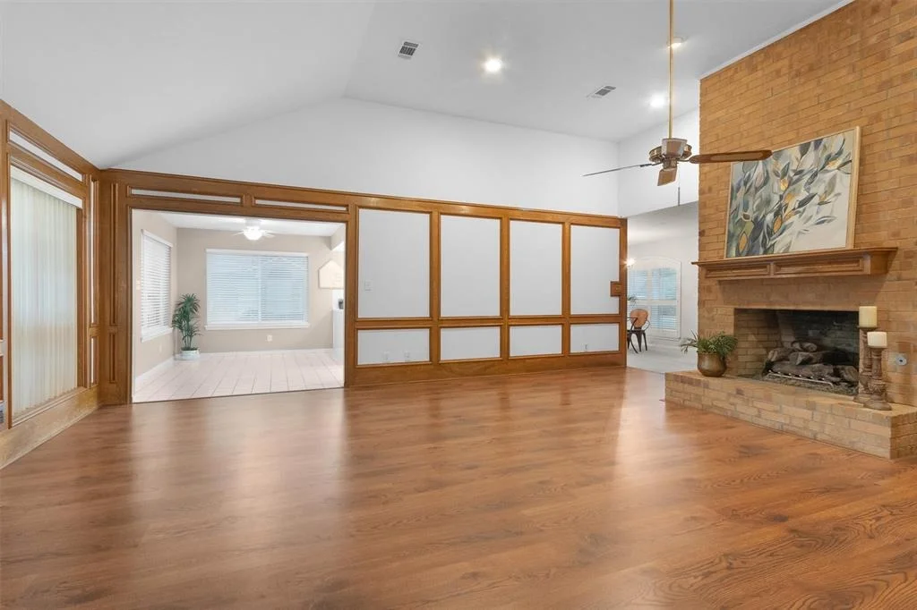 Photo of 116 April Wind Drive E